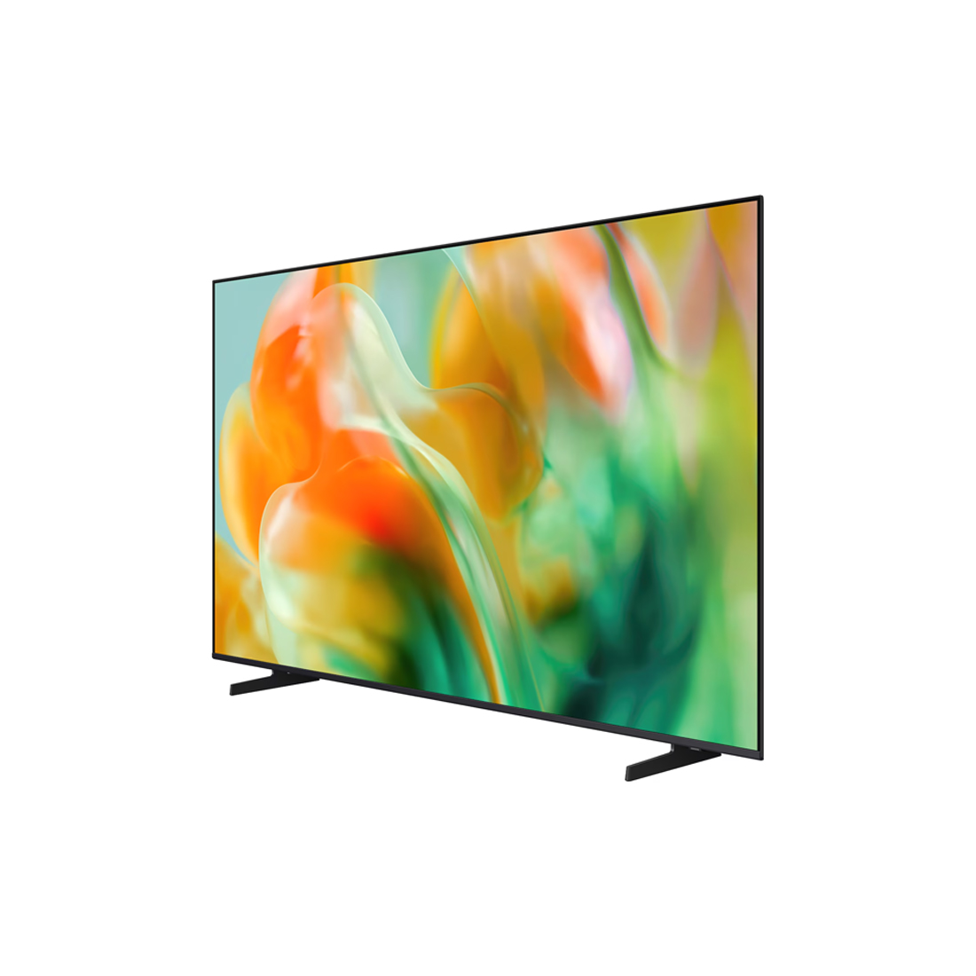 Телевизор, Samsung, UE75M80HAUXCE