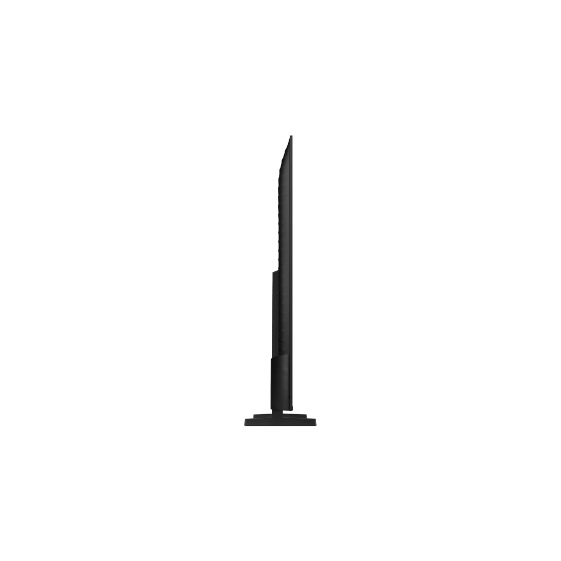 Телевизор, Samsung, UE85M70HAUXCE