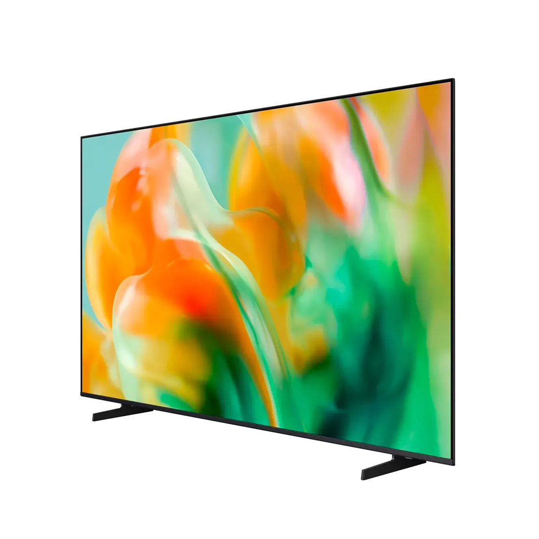 Телевизор, Samsung, UE85M80HAUXCE