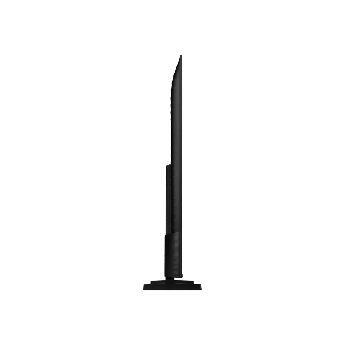 Телевизор, Samsung, UE85M80HAUXCE