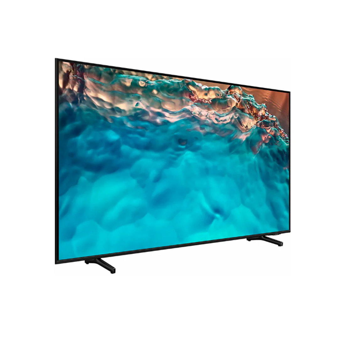 Телевизор, Samsung, UE85U8000HUXCE