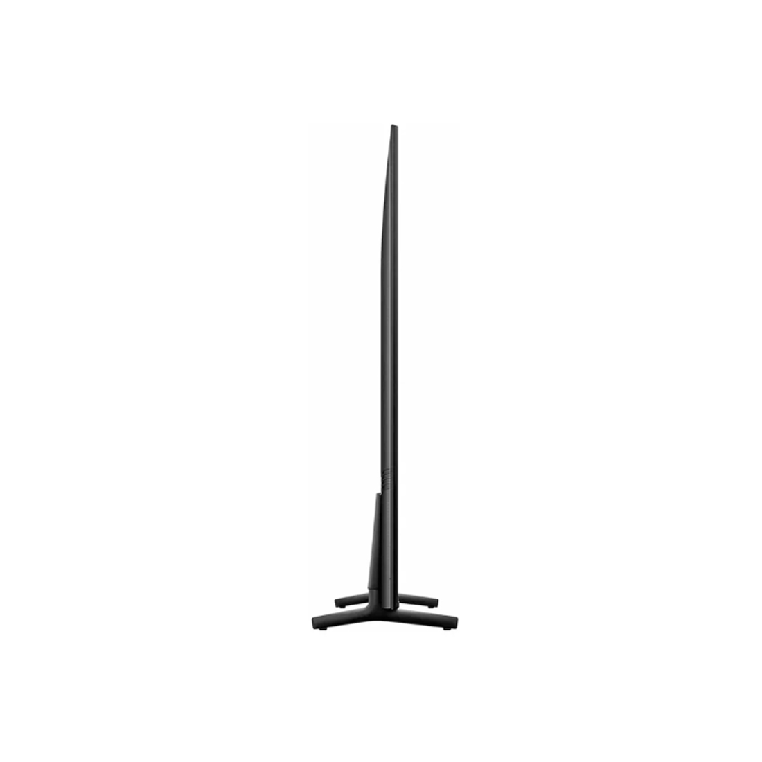 Телевизор, Samsung, UE85U8000HUXCE