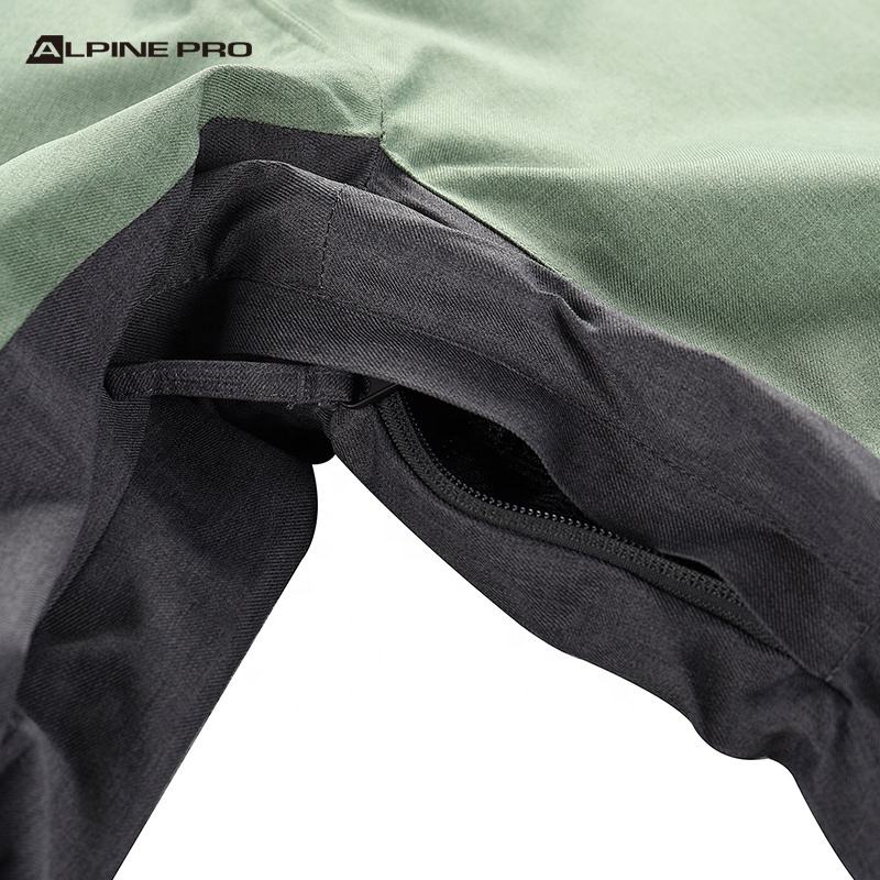 Solid Bra Flared Pants Set