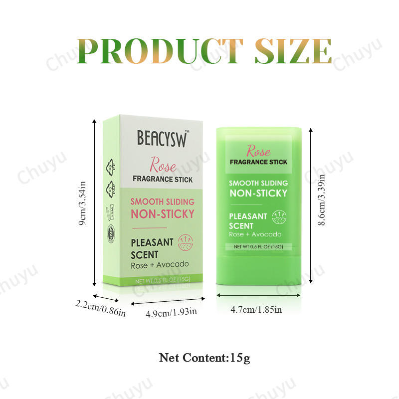 Женский дезодорант 24 часа (Sweat & Odor Control)