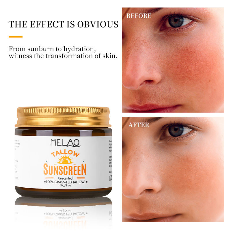 Солнцезащитный крем (Sunblock Face Beauty)