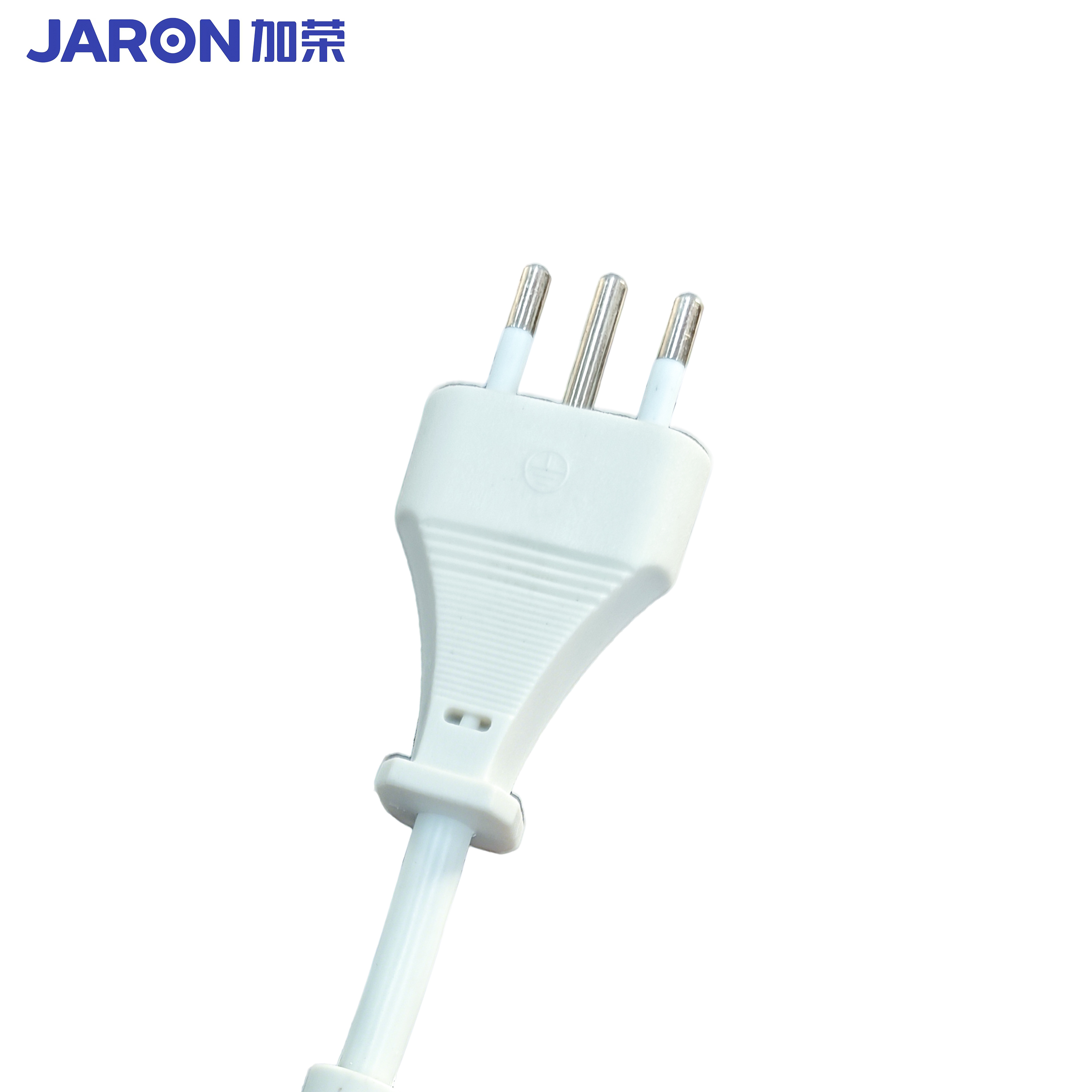 OEM 10A/16A 230V Plug & Sockets with Leak Protection CE/CCC/ROHS Certified for Global Export