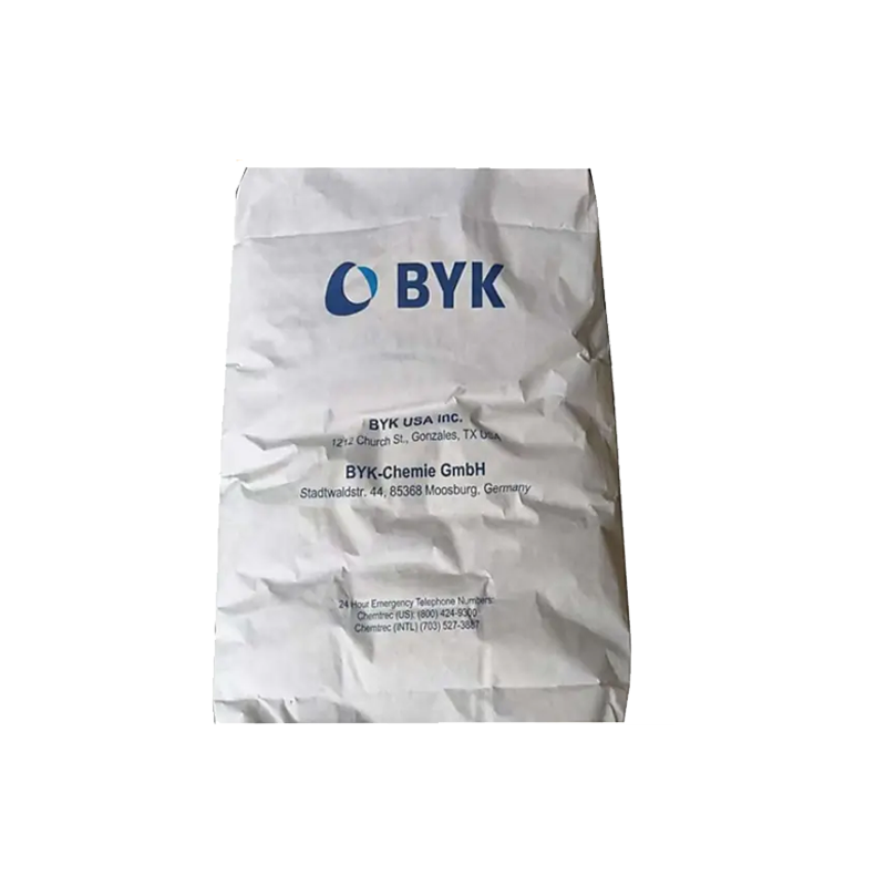Реологическая добавка BYK-CLAYTONE-APA