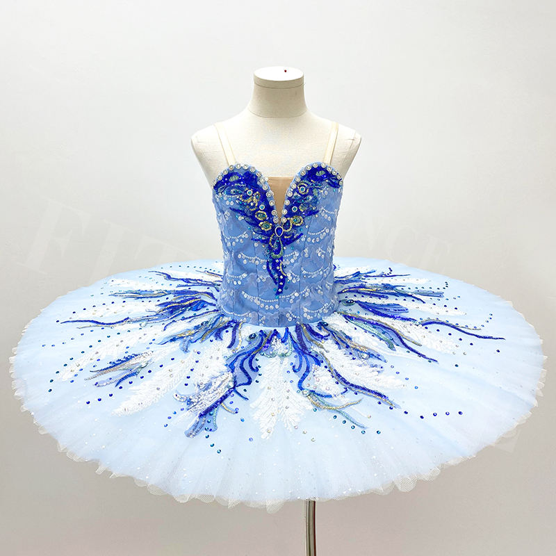 Adults Children Light Up Tutu T0986