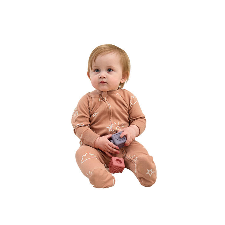Сет Newborn Boy (Original Manufacturer)