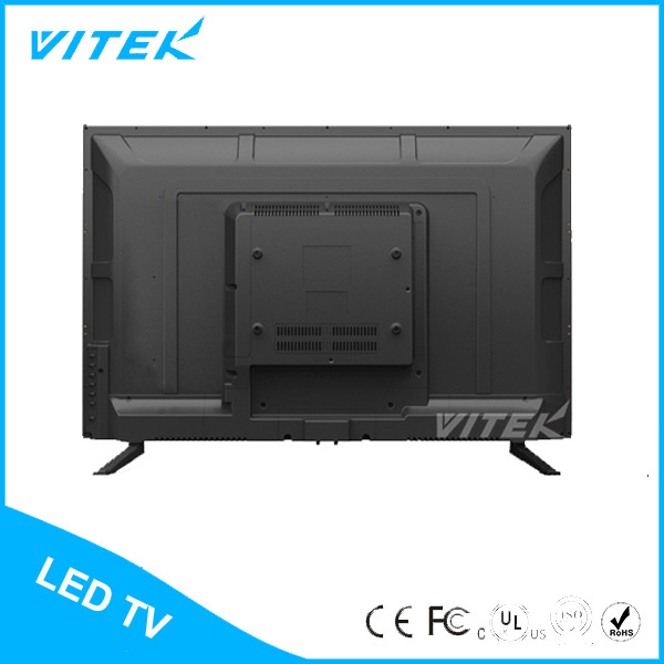 Televisions 32  42 50 65 75 85 100 Inch Optional Smart  TV OEM  ODM 4K Ultra HD LED TV Flat Screen Android Wifi Televisions