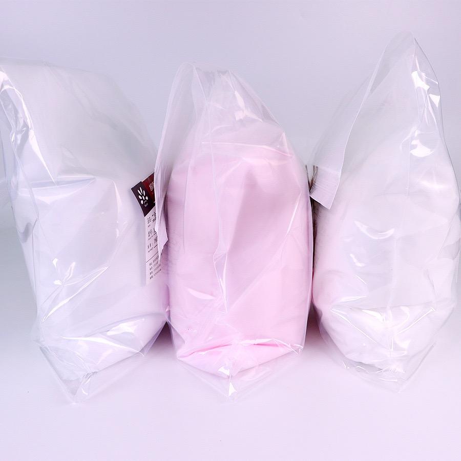 Акриловая пудра KG (Wholesale)