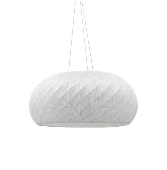 Bedroom Led Chandeliers and Modern Led Lights Ceiling Pendant Chandelier Lights for Office  Bedroom  Dinning Room