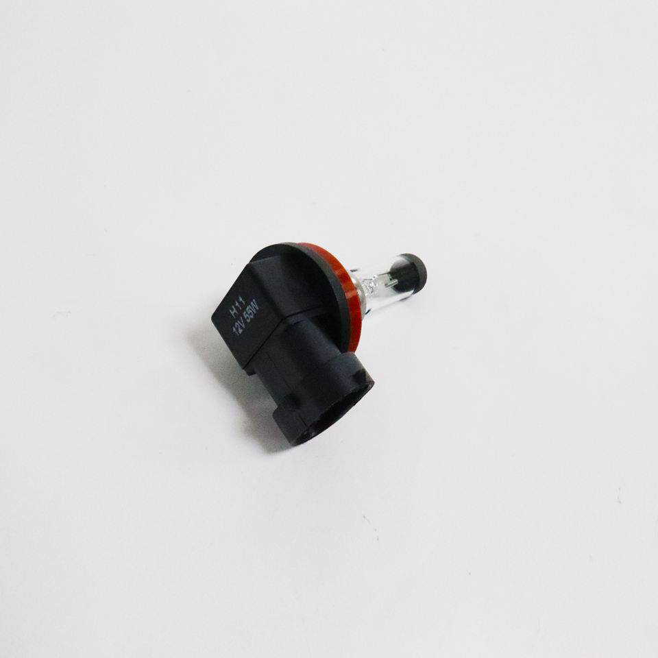 MOXI H11 (12V, 70W-100W)