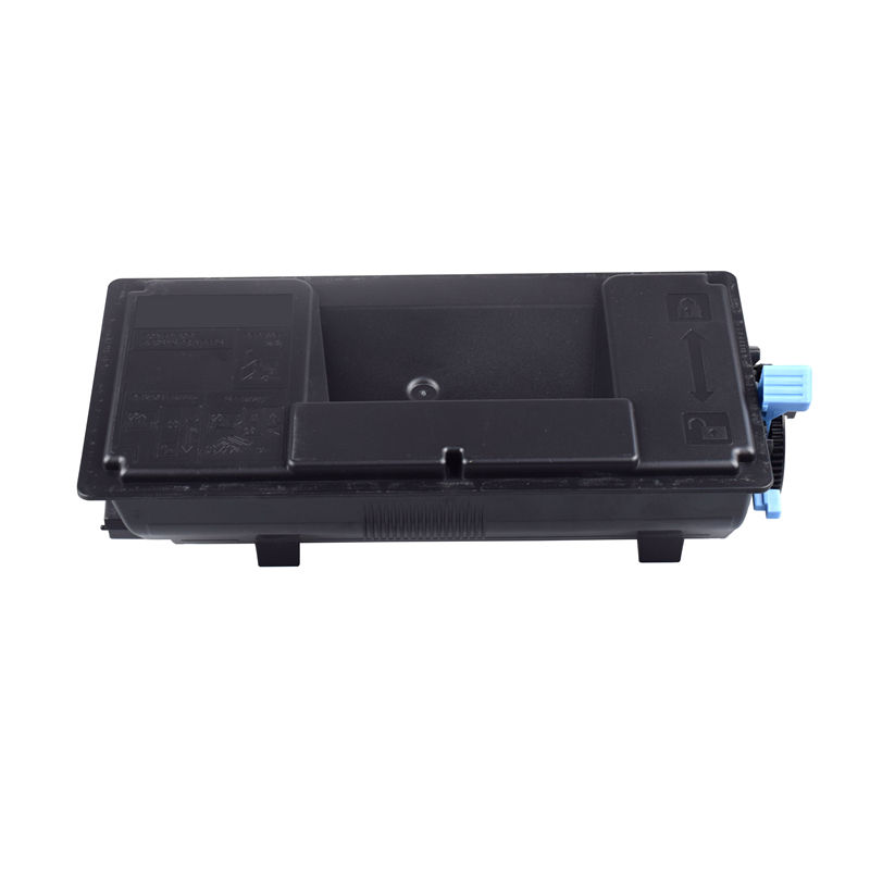 Комплект тонера TK 3160 для использования в ECOSYS P3045dn/P3150dn/P3155dn/M3145dn/M3645dn