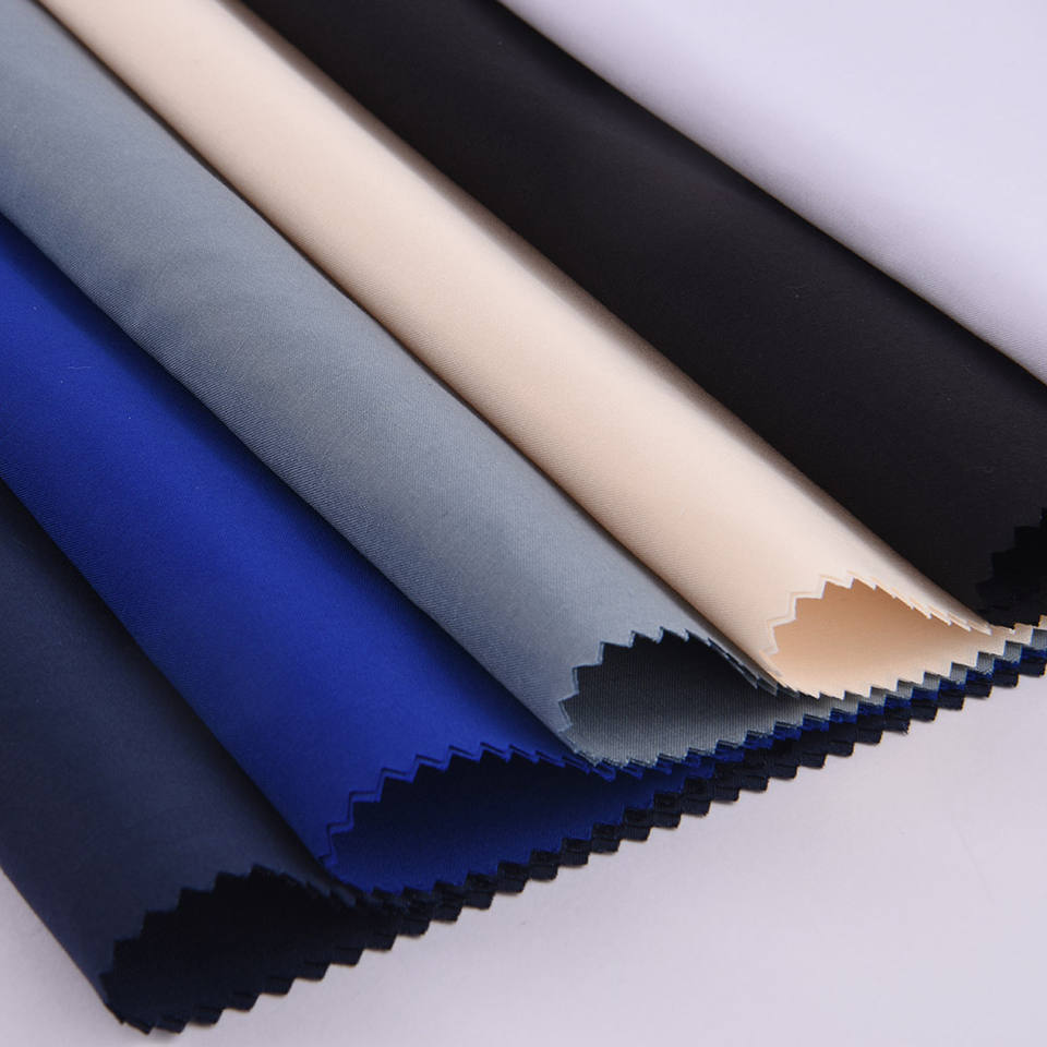 Интерлочное полотно (100% Polyester Interwoven)