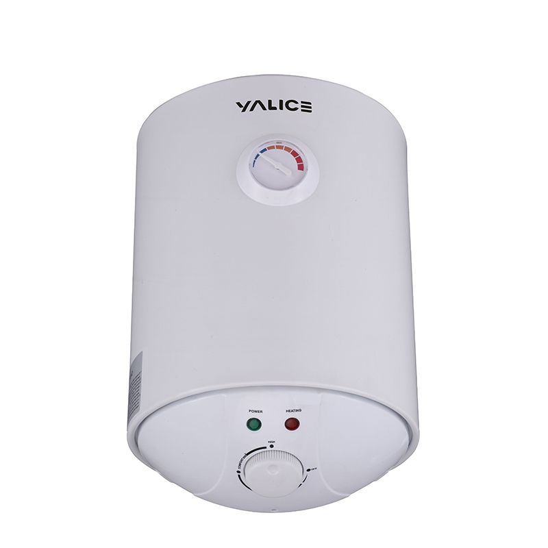 25L Household Intelligent Hot Water Heater Storage Type Electric Water Heater