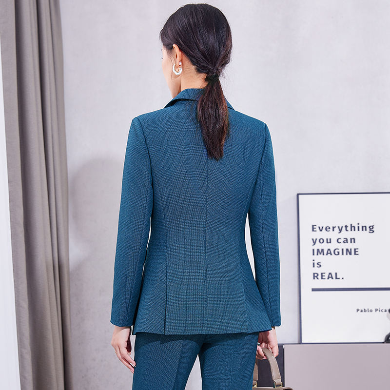 Однотонный костюм (Solid Color Wholesale)