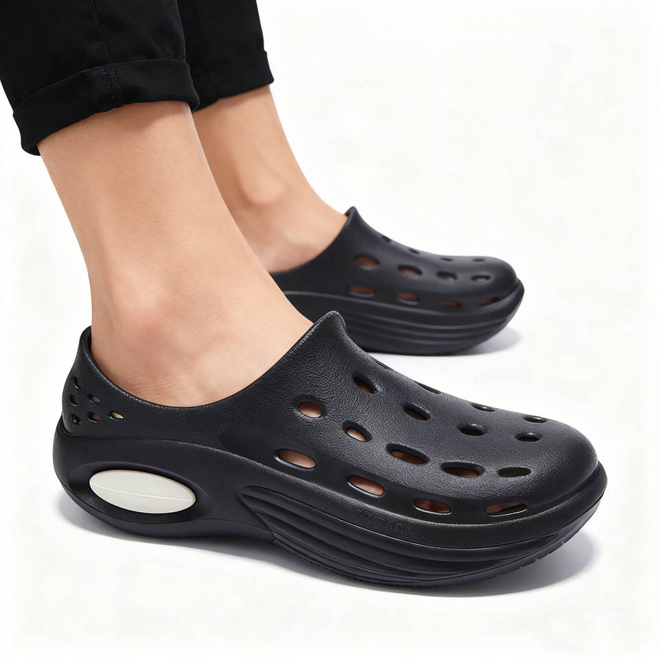 Мужские аквашузы для активного отдыха (Wading Shoes)
