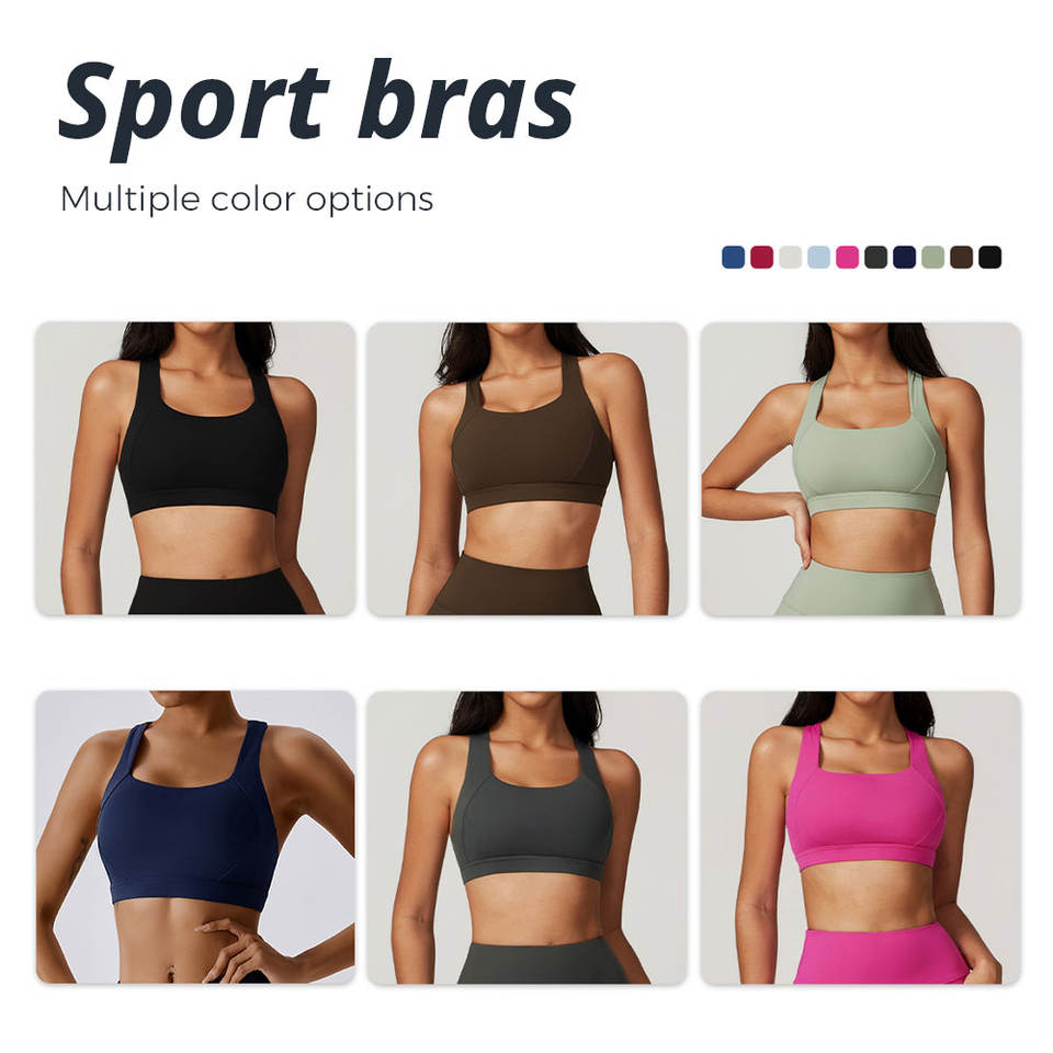 Wholesale Elastic Waist Sportwear Suit