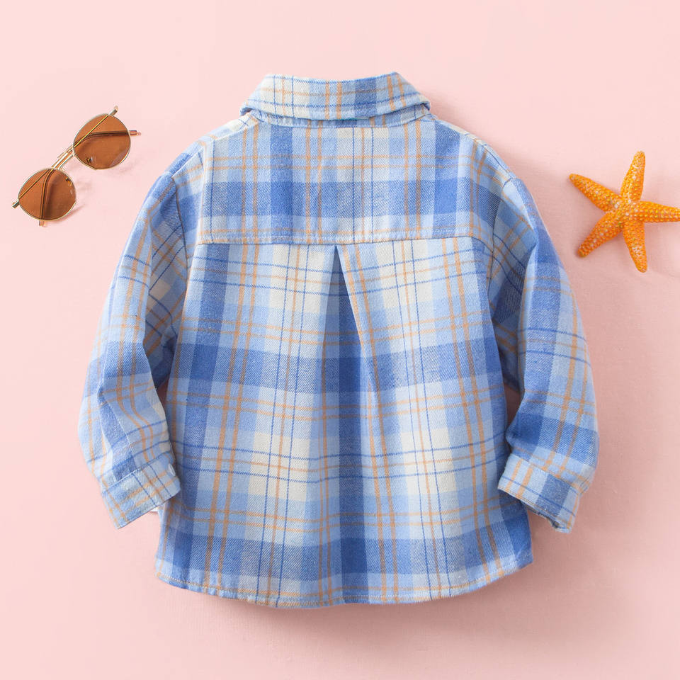 Сет Twill Fabric (2-piece Breathable)