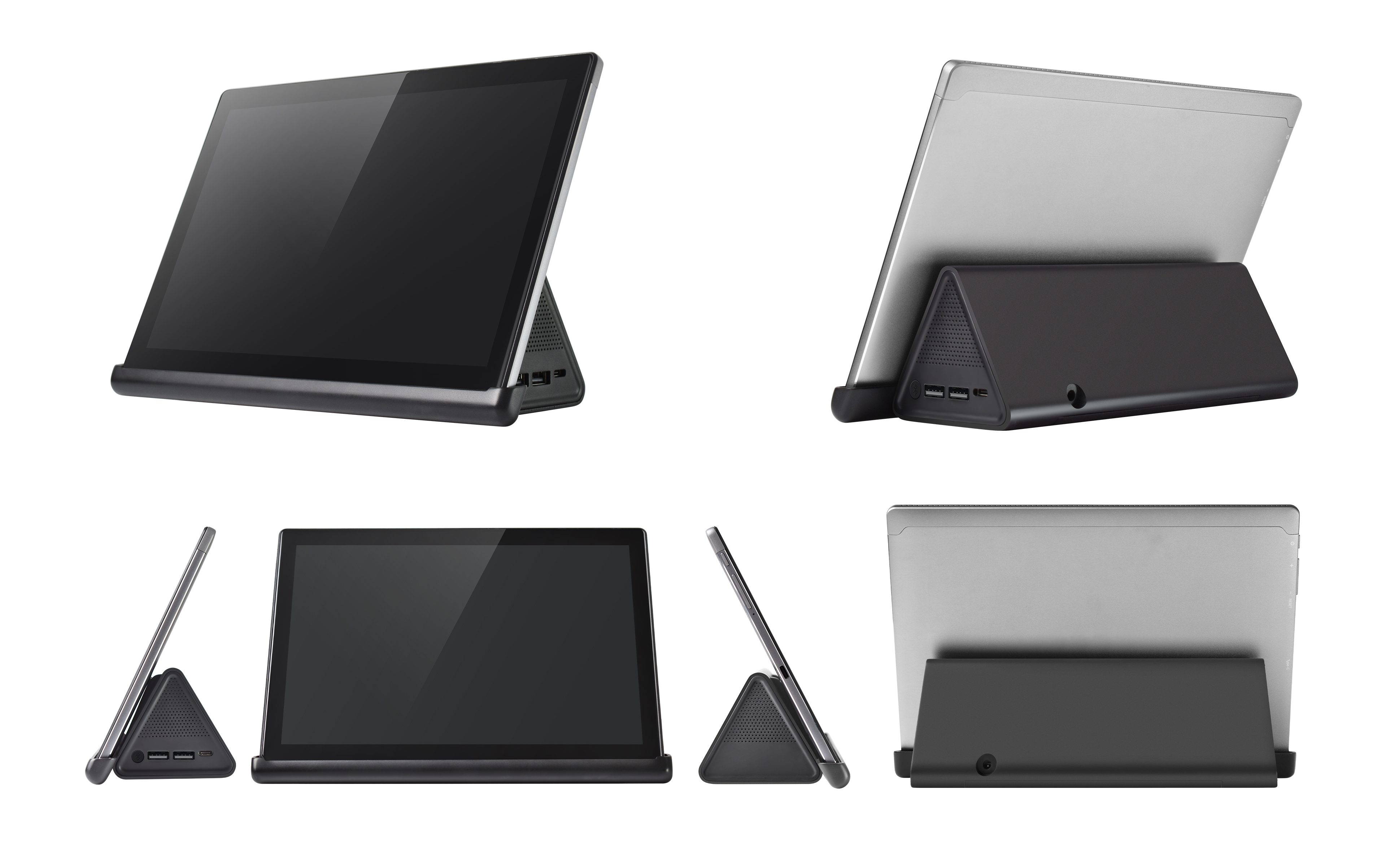 10 Inch Android Hotel Shop Pos System Tablet Pc 4GB 32GB IPS 1200*1920 in Room Tablet Charging Dock  10inch Android Hotel Table