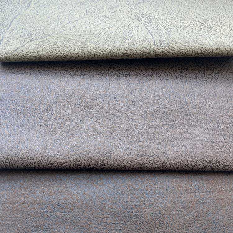 Мебельная кожа Home Textile (Sofa Leather)