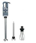 Linkrich Heavy Duty Manual Industrial Mini Hand Immersion Stick Blender Cuisine Machine Food Mixer