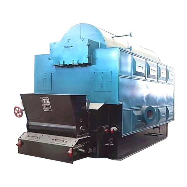 Wood Pellet Boiler Generator Wood Burning Wood Fired Generators