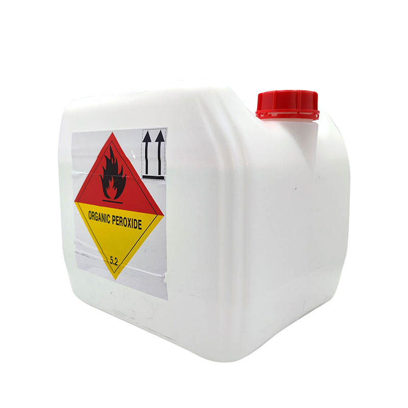 Отвердитель Nouryon Trigonox 42S