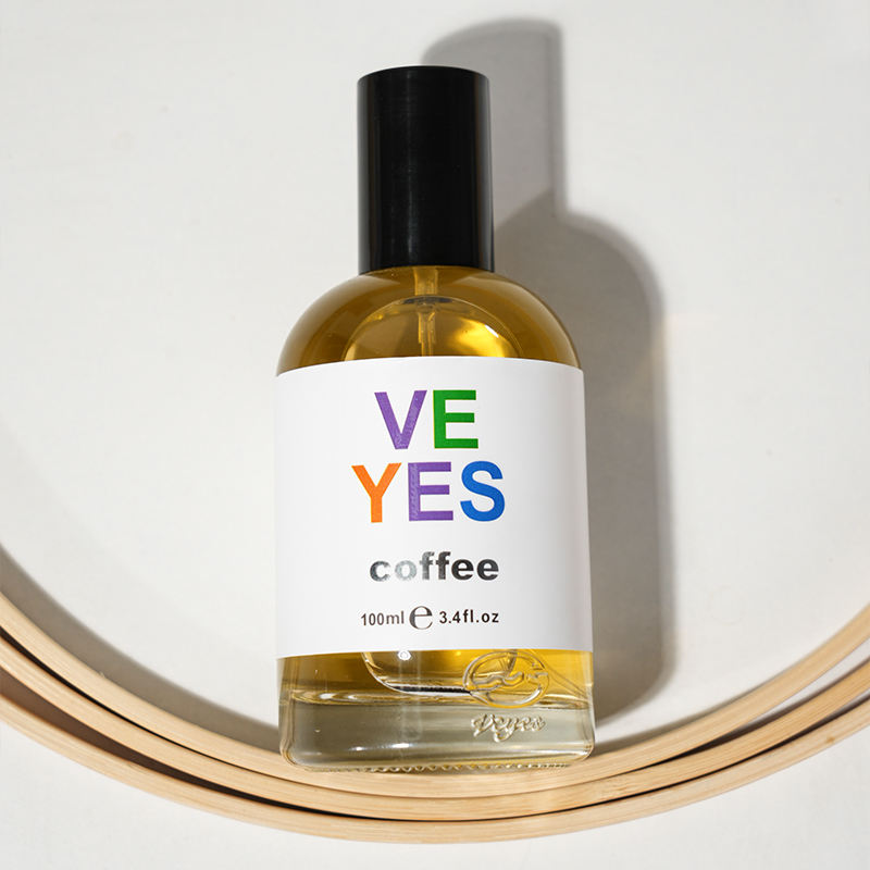 Парфюм Eau De Parfum Neutral Spray