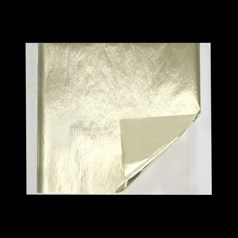 Фоторамка «Champagne Silver»