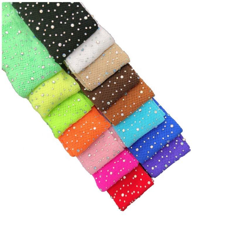 Сетчатая система Fishnet для малышей (Toddler)