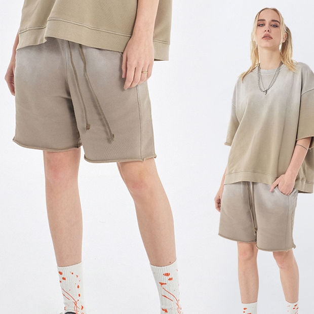 New Arrivals 2023 Men's Quick Dry