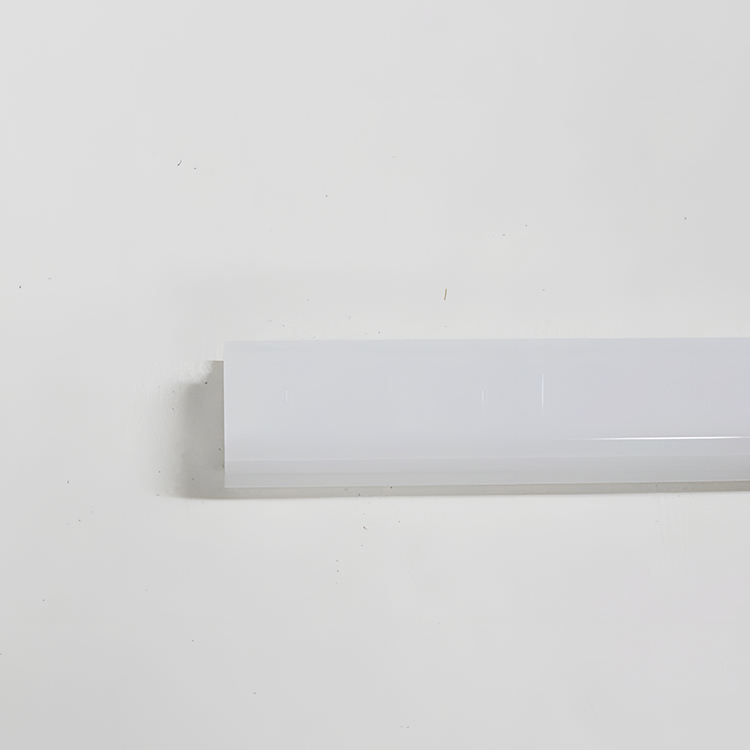 ПВХ-канал для LED (Wholesale)