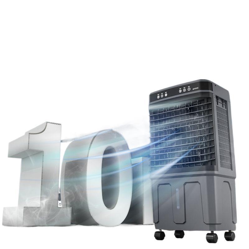 Factory-direct Sales of Vertical air Conditioners, Evaporative air Coolers, and Portable air Conditioners