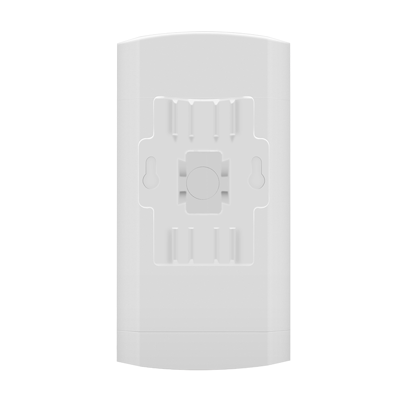 Wi-Tek WI-CPE111-KIT Устройство беспроводной передачи данных до 2 км (комплект из 2 точек)
