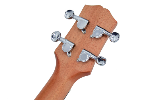 Концертная гитара OEM (Stringed Instrument)