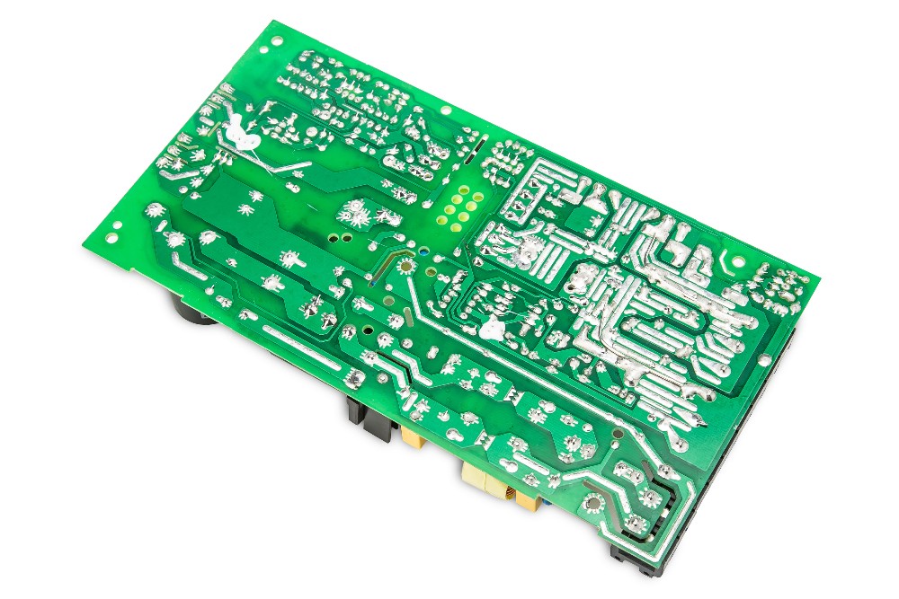 Mini Switching Power Supply Power Source 500w 24v Oem Odm Premium Quality Switching Power Supply