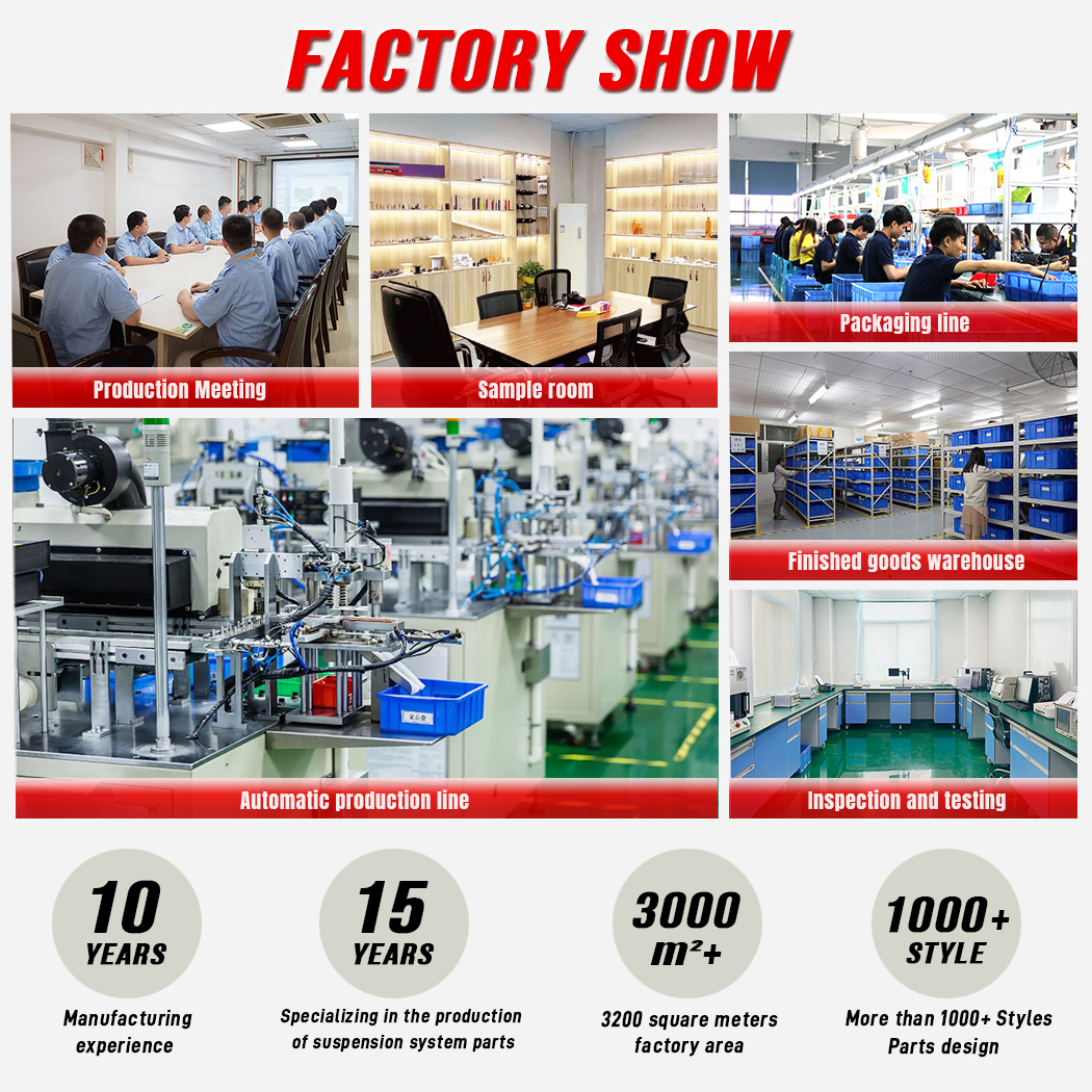 Factory Price  Hanging Kit Lighting Ceiling Hardware Wire Rope Fittings Steel Ceiling Mounting Cable Suspension Kit