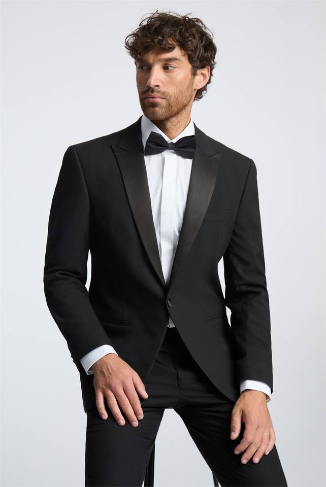 Свадебный костюм High Quality (Wedding Suit)