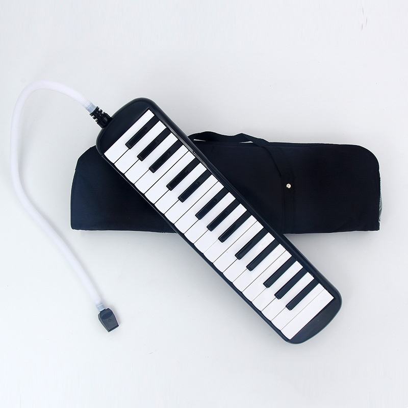 Мелодика (Mouth Organ) 32 клавиши