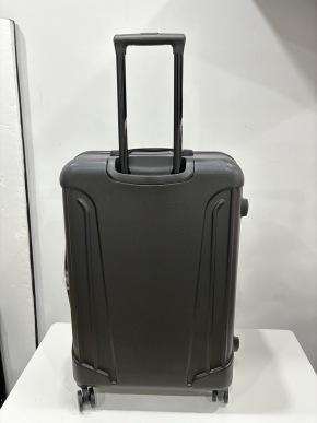 Набор из 5 предметов MGB (Carry-on 5 Piece)