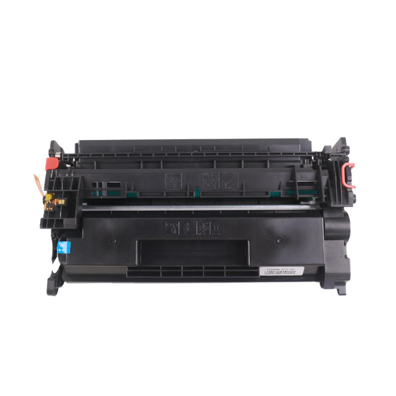 Совместимый с TMS картридж с тонером для лазерного принтера CF259A для HP Laser jet Pro MFP M428dw M428fdn M428fdw M404dw M404dn M404n