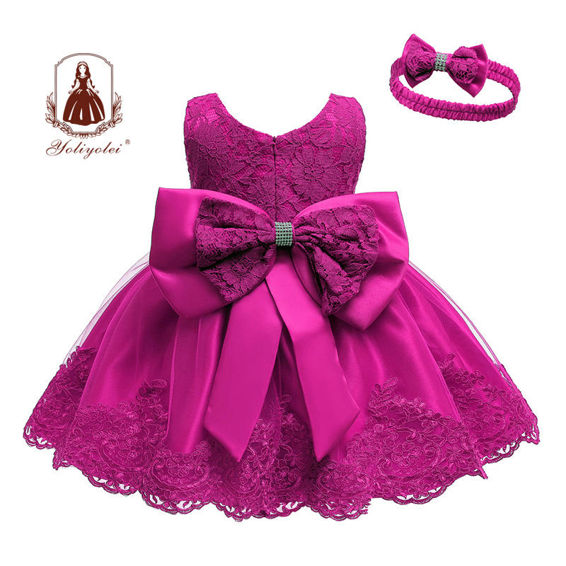 Легинсы Toddler (High-stretch Leggings)