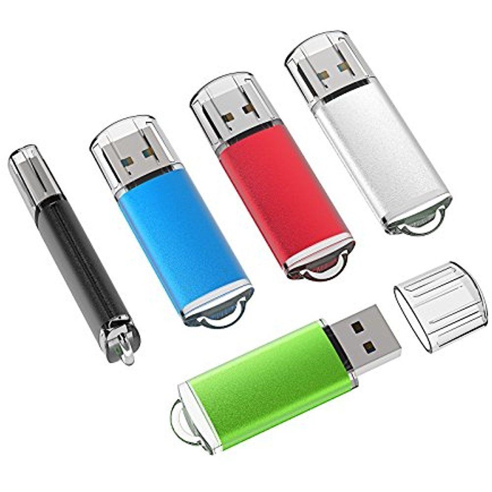 Custom Flash Memory Stick Pendrive 8gb 16gb 32gb 64gb Memorias Flash Usb 2.0 Metal Pen Drive 32gb USB Flash Drive