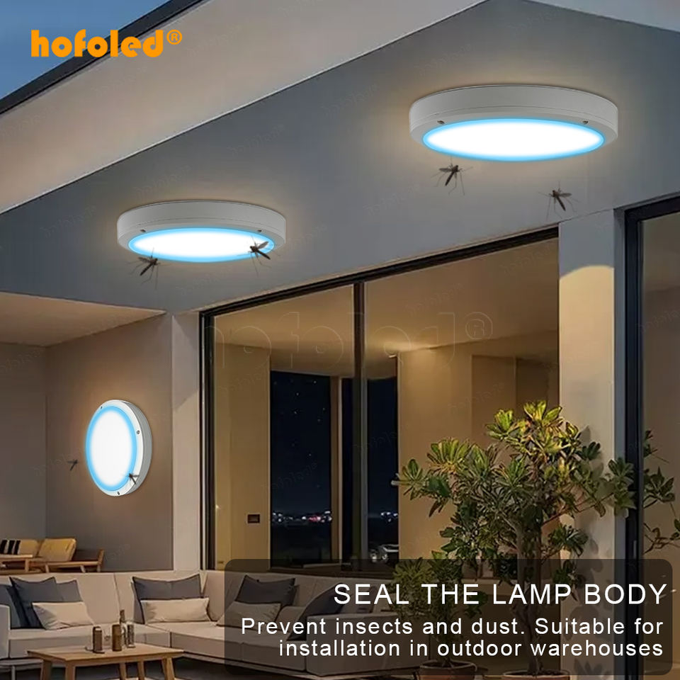 Влагозащищенный Bulkhead IP65
