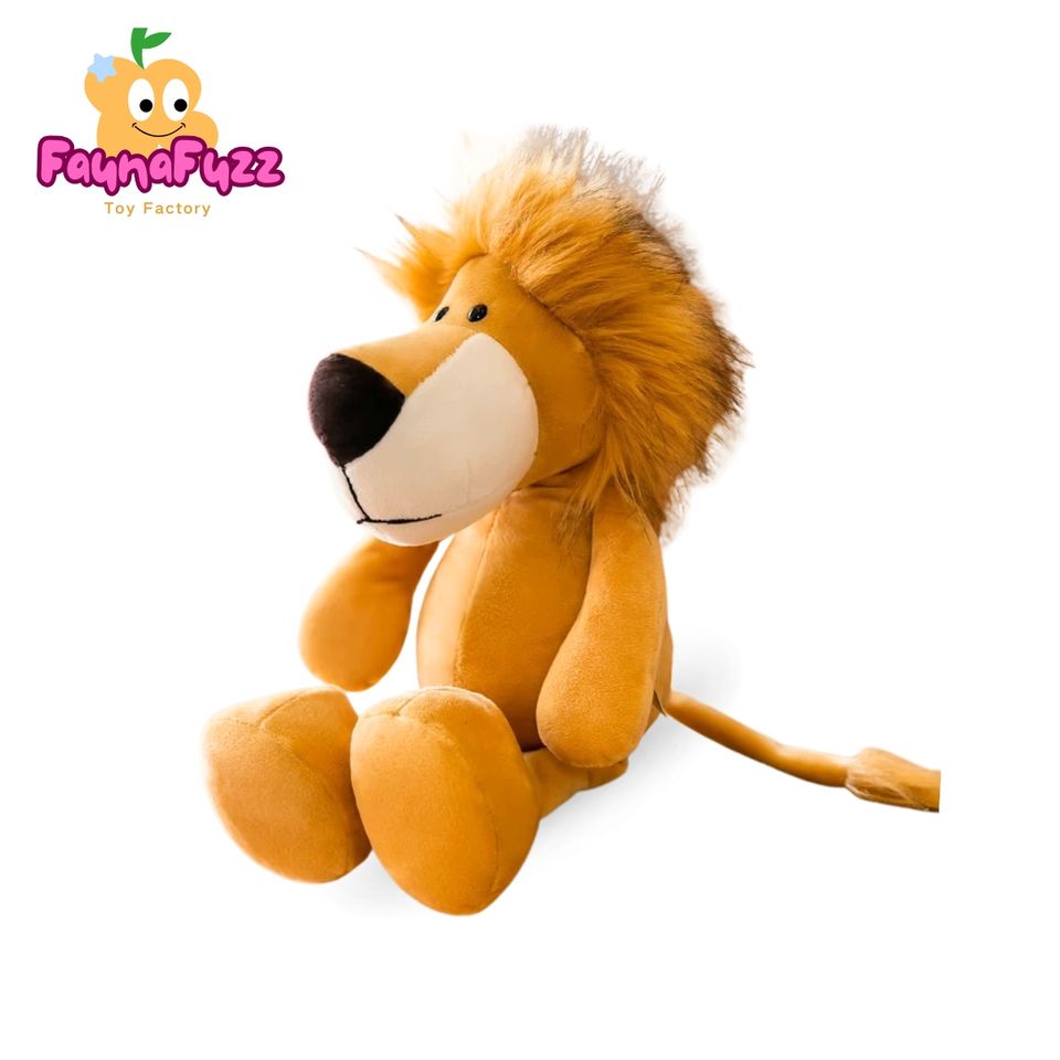 Силиконовый прорезыватель-игрушка в виде цветка (Daisy)