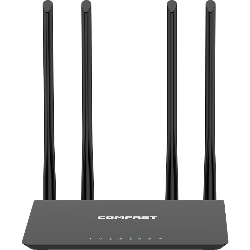 Super Quality Satellite Laptop Wifi Router 2.4-5.8 GHz Long Range Wifi Router Online