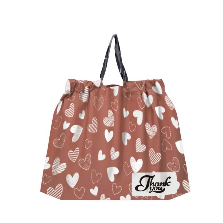 Пакет «Thank You» (Wholesale Thank You Bag)