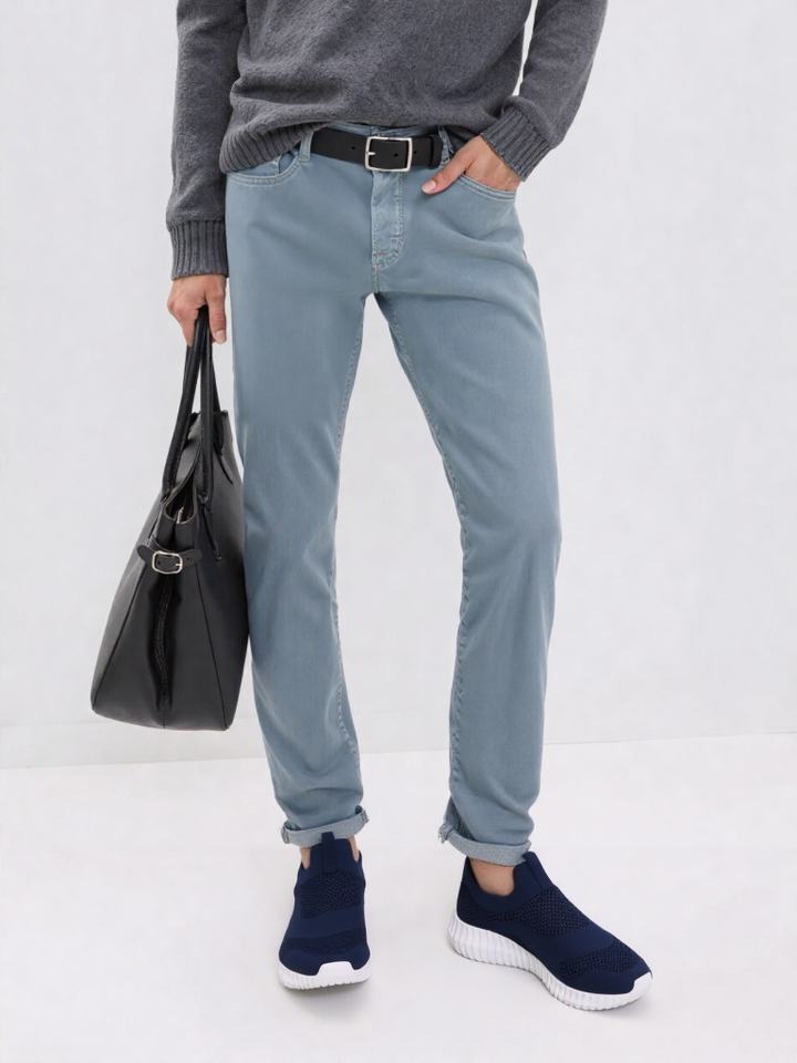 Дышащие спортивные кроссовки (Wholesale Fashion)